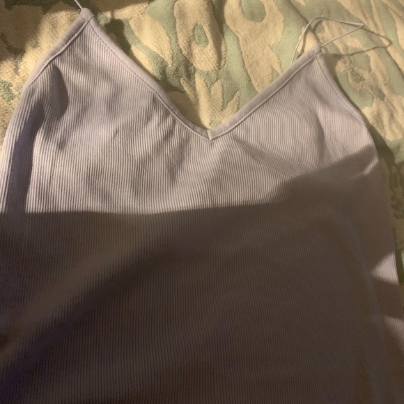 New out from under body suit - Picture 7 of 8